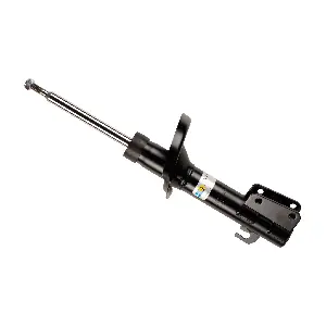 22-205414 BILSTEIN