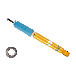 24069243 BILSTEIN