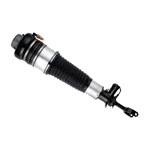 45-295348 BILSTEIN