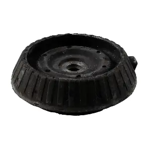 BILSTEIN 12-117154