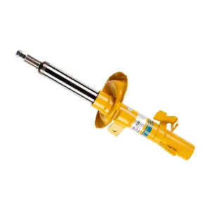 35110736 BILSTEIN