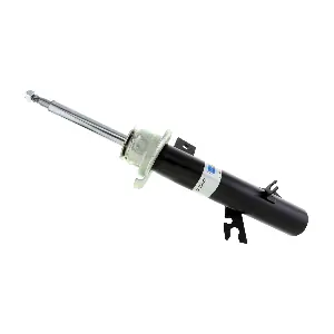 BILSTEIN 22-215949