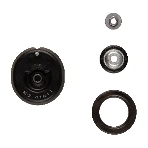 BILSTEIN 12-238064