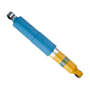 BILSTEIN 24-181464 Амортизатор