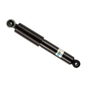 19-235134 BILSTEIN