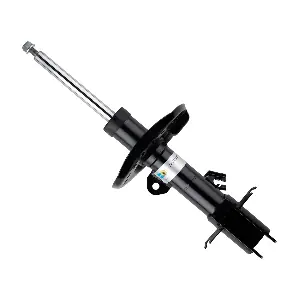 BILSTEIN 22-328243