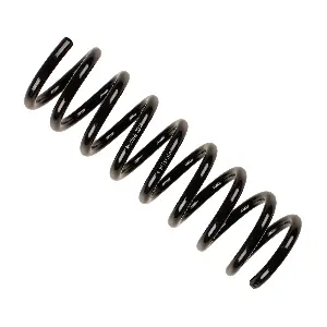 36-227181 BILSTEIN