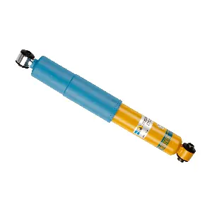 24-002967 BILSTEIN
