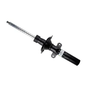 BILSTEIN 22246431