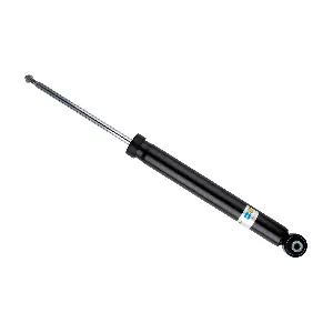 BILSTEIN 19-290584 Амортизатор