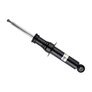 19-295695 BILSTEIN