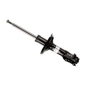 BILSTEIN 22-041142