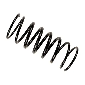 36-129706 BILSTEIN
