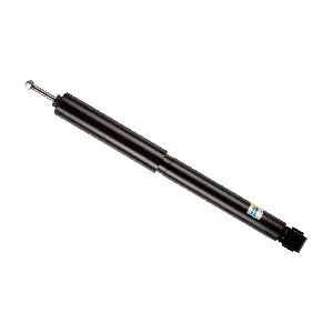 19-158778 BILSTEIN