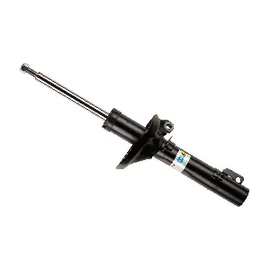 22-232861 BILSTEIN