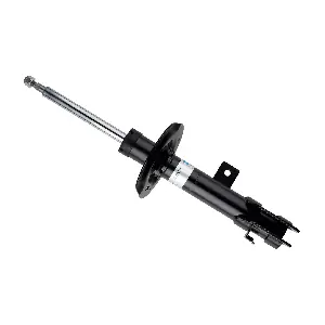 22-238375 BILSTEIN