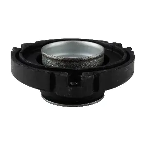 BILSTEIN 12-117741