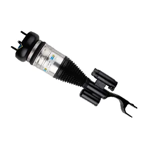 44-251604 BILSTEIN