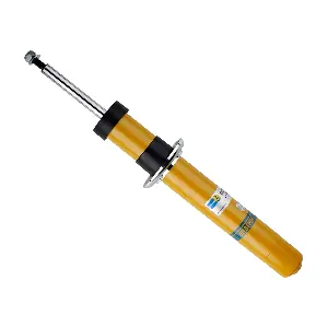 BILSTEIN 24-254496