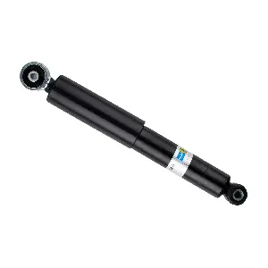 19260419 BILSTEIN