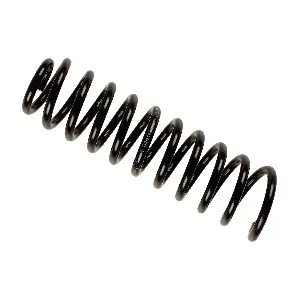 36-155071 BILSTEIN
