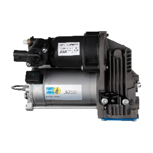 BILSTEIN 10255650