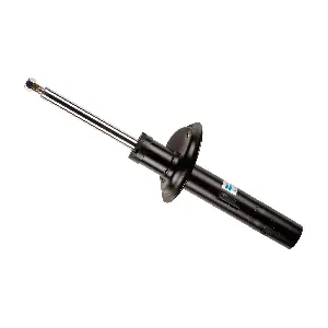 22-168672 BILSTEIN