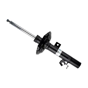 BILSTEIN 22-289063