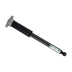 24-251426 BILSTEIN
