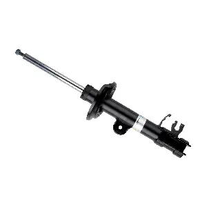 22-260970 BILSTEIN