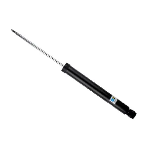 BILSTEIN 19-065878