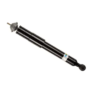 BILSTEIN 24017077