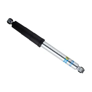 BILSTEIN 24-293082