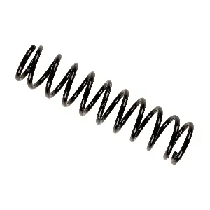 36-200498 BILSTEIN
