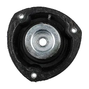 BILSTEIN 12-243945