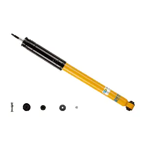 24-069069 BILSTEIN