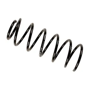 36-131105 BILSTEIN