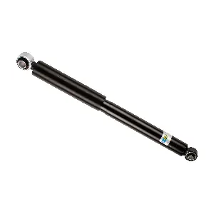 19-132495 BILSTEIN