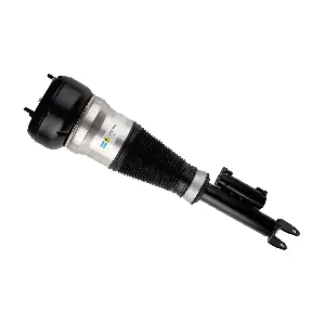 44-239961 BILSTEIN