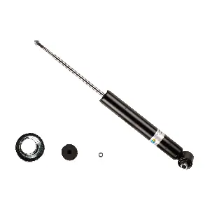 19-020068 BILSTEIN