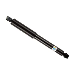19-227696 BILSTEIN