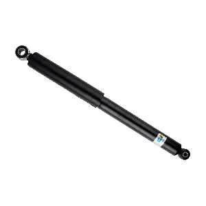 BILSTEIN 19281797