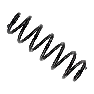36-266159 BILSTEIN