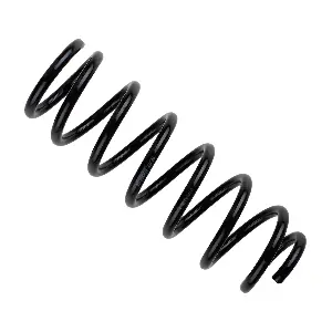 36-294459 BILSTEIN