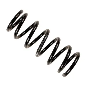 36-234356 BILSTEIN
