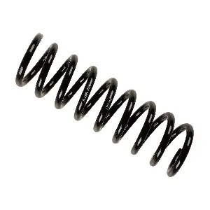 36-129638 BILSTEIN