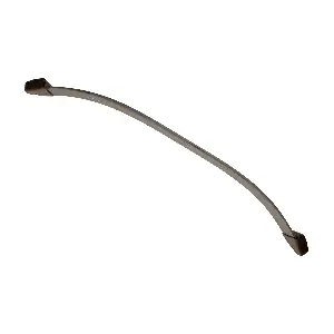 39-207999 BILSTEIN