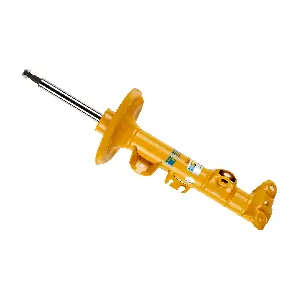 22-003829 BILSTEIN
