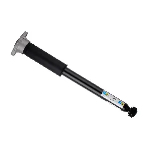 24-251419 BILSTEIN