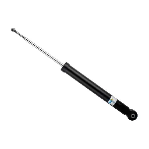 19-323541 BILSTEIN